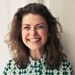 Home Clients01 Free Img 150x150 1